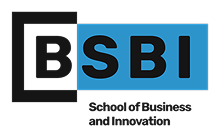 BSBI Logo